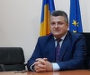 Focşani - Unul dintre viceprimarii oraşului, diagnosticat cu COVID-19