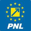 PNL a realizat un ghid sanitar pentru campania electorală la alegerile locale