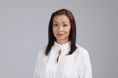 Fostul manager al Spitalului de Boli Infecţioase din Timişoara, candidatul PSD la Primăria Timişoara