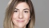 Oana Bîzgan: Să ataci la CCR o lege care ridică pedepsele minime pentru prădătorii sexuali ridică multe semne de întrebare. Între timp, pedocriminalii şi infractorii sexuali ştiu că pot face victime oriunde şi oricând, pentru că oricum primesc cu „suspend