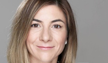 Oana Bîzgan: Să ataci la CCR o lege care ridică pedepsele minime pentru prădătorii sexuali ridică multe semne de întrebare. Între timp, pedocriminalii şi infractorii sexuali ştiu că pot face victime oriunde şi oricând, pentru că oricum primesc cu „suspendare”