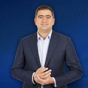 Dan Cristian Popescu anunţă că va candida la Primăria Sectorului 2, chiar dacă nu are sprijinul PNL