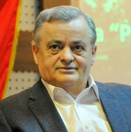 PSD nu îl mai susţine pe Neculai Onţanu la Primăria Sectorului 2 - surse
