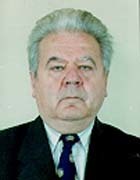 UPDATE - Fostul preşedinte al Senatului Oliviu Gherman a murit/ Mesajele transmise de Ion Iliescu şi Marcel Ciolacu 