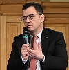 Ştefan Radu Oprea, preşedintele Comisiei de anchetă „Sparanghel”, vrea să îi cheme la audieri pe ministrul de Interne Marcel Vela şi pe ministrul Transporturilor Lucian Bode