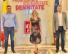 Mai mulţi membri ai filialei PNL Sector 2 au demisionat. Ei şi-au anunţat susţinerea pentru Dan Cristian Popescu, candidat sprijinit de PSD la Primăria Sectorului 2