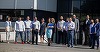 Ioana Constantin (PMP) şi-a depus candidatura pentru Primăria Sectorului 1