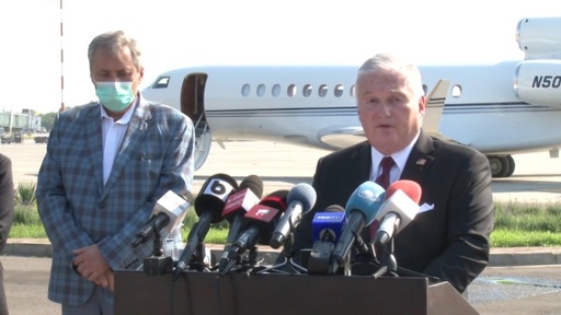 Adrian Zuckerman: Am cerut Parlamentului să acţioneze în combaterea traficului de persoane. Este foarte dezamăgitor că liderul PSD Ciolacu a răspuns spunând că legile româneşti curente  şi statul de drept sunt suficiente