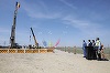 UPDATE - Orban: Autostrada de Centură a Bucureştiului este finanţată de la bugetul UE. Actuala Centură trebuie lărgită la patru benzi / Firea: Autostrada de Centură a Capitalei a devenit monedă de schimb a Guvernului PNL pentru votul bucureştenilor
