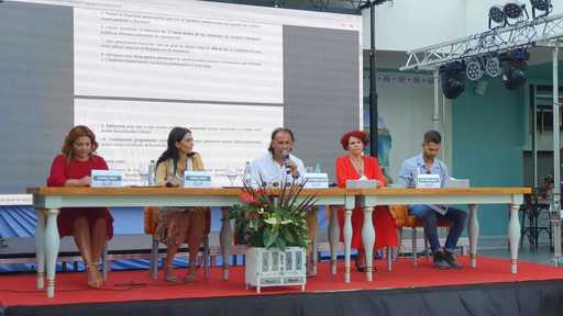 Murad, despre candidatura la Primăria Mangalia după ce anunţase iniţial că va candida la Constanţa: A trebuit să aleg între două variante şi am ales cu sufletul, nu cu mintea