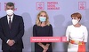 Firea: S-a vorbit între noi mai mult cu subînţelesuri, decât cu înţelesuri. Cred că perioada în care se vorbea mult pe la colţuri a trecut