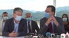 Orban: Nu i-aş spune moţiune de cenzură, i-aş spune poţiunea de cianură cu care PSD vrea să otrăvească iar România