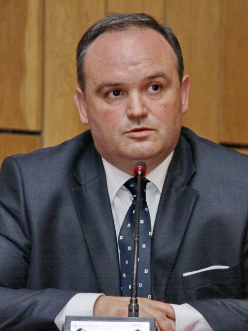 Deputat FDGR, despre moţiunea de cenzură: Nu numai că nu voi vota această mizerie, nici măcar nu o voi gira cu prezenţa