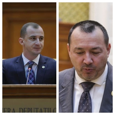Alfred Simonis: Domnul Rădulescu mi-a mărturisit mie că a fost contactat de către cei de la PNL să lipsească de la moţiunea de cenzură/ Rădulescu: E o minciună ordinară