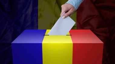 Marcel Vela: Îi asigur pe toţi cetăţenii României că atât alegerile locale, cât şi cele parlamentare se vor organiza în condiţii de deplină legalitate, siguranţă sanitară şi corectitudine faţă de toate partidele politice

