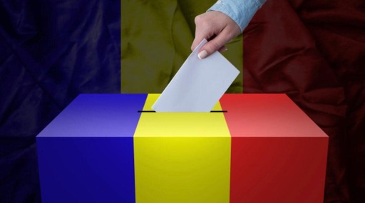 Marcel Vela: Îi asigur pe toţi cetăţenii României că atât alegerile locale, cât şi cele parlamentare se vor organiza în condiţii de deplină legalitate, siguranţă sanitară şi corectitudine faţă de toate partidele politice

