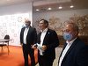 Ponta susţine că nu se fac prea multe teste pentru coronavirus pentru a nu fi depistate multe cazuri, astfel încât să poată fi organizate alegerile