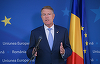 Iohannis are consultări marţi cu preşedintele Consiliului European şi cancelarul german Angela Merkel. Discuţiile vizează pregătirile pentru reuniunea Consiliului European
