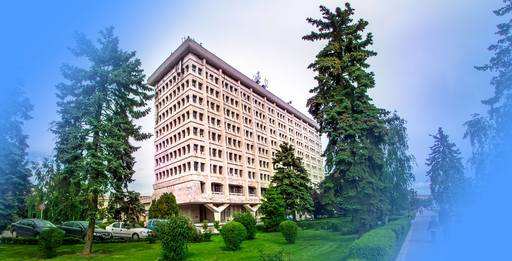 Prefectul de Prahova a emis ordine de încetare a mandatelor pentru trei primari care au plecat la alte partide. PSD şi PPU-SL îl acuză de părtinire şi arată că primarii care au trecut la PNL sunt încă în funcţii 
