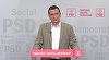 Grindeanu: De luni de zile Guvernul Orban promite sprijin, dar îi duce cu vorba pe fermieri.  O să ajungem să cumpărăm la preţuri exorbitante tot ceea ce le va prisosi altora
