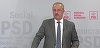 Dîncu: PSD cere premierului Orban demiterea ministrului Educaţiei Monica Anisie
