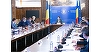 Guvernul aprobă luni prelungirea stării de alertă. Noi măsuri de relaxare vor fi luate, cum ar fi posibilitatea participării la manifestaţii şi adunări publice