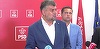 Ciolacu, despre Legea pentru declararea zilei de 4 iunie Ziua Tratatului de la Trianon: O vom trece cât mai rapid şi o vom trimite din nou la promulgare