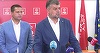 Ciolacu, despre alegerile parlamentare: Românii din Diaspora nu vor putea vota. Ar trebui o discuţie serioasă în Parlament cu toţi liderii politici, să vedem ce este de făcut