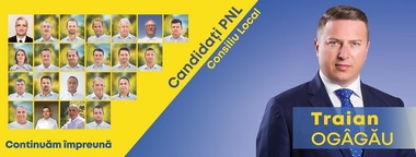 PNL Bistriţa Năsăud se delimitează de primarul din Sângeorz-Băi care şi-a filmat fiica în timp ce o pedepsea, ţinând-o dezbrăcată, în genunchi: Nu mai este membru PNL şi nu candidează la primărie din partea partidului
