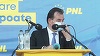 Orban, despre primarul din Sângeorz-Băi care şi-a filmat fiica în timp ce o pedepsea, ţinând-o dezbrăcată, în genunchi: E un comportament împotriva oricărei norme legale şi de bun simţ