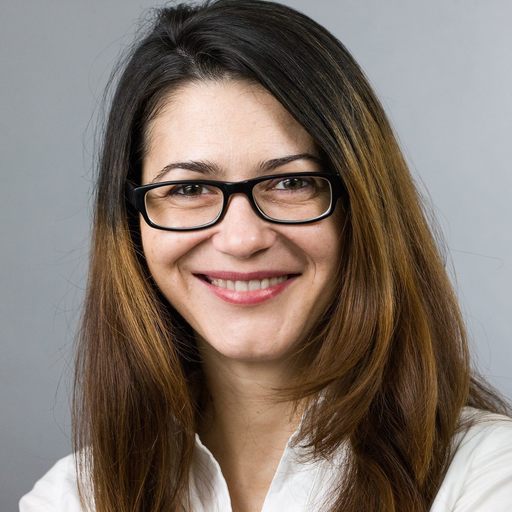 USR va depune în Parlament un proiect de lege care prevede eliminarea din administraţia publică a angajaţilor condamnaţi penal definitiv, chiar dacă au pedepse cu suspendare