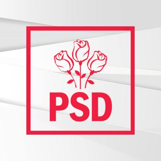 Preda (PSD), despre amendamentele la rectificarea bugetară: Priorităţile noastre au fost destul de clare, evidente pentru toţi cei care le aşteptau şi, ca întotdeauna, surprinzătoare pentru cei de la guvernare/ PSD propune creşterea deficitului