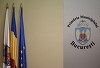 ALEGERI LOCALE 2020 – Bucureşti - 18 candidaţi în cursa pentru Primărie, peste 900 de aspiranţi la un loc de consilier, 85 de candidaţi la primăriile de sector