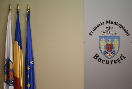 ALEGERI LOCALE 2020 – Bucureşti - 18 candidaţi în cursa pentru Primărie, peste 900 de aspiranţi la un loc de consilier, 85 de candidaţi la primăriile de sector