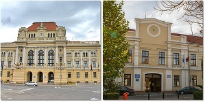 ALEGERI LOCALE 2020 - După trei mandate de primar la Oradea, Ilie Bolojan candidează pentru preşedinţia Consiliului Judeţean Bihor. La Primăria Oradea candidează un fost ministru