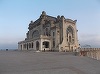 ALEGERI LOCALE 2020 - Trei parlamentari, un fost ministru, un fost prefect, un fost preşedinte ANPC, printre candidaţii la Primăria Constanţa

