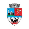 ALEGERI LOCALE 2020 - Actualul primar, un magistrat, un fotbalist, un medic, un actor, în cursa pentru Primăria Buzău - FOTO