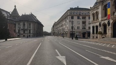 ALEGERI LOCALE 2020 - Dolj: Politicieni care au deţinut funcţii publice ani la rând luptă din nou pentru a câştiga alegerile locale
