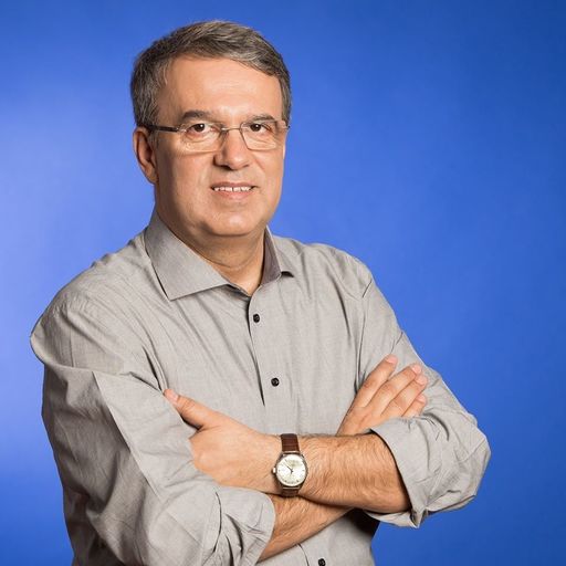 ALEGERI LOCALE 2020 - Liberalul Vergil Chiţac, câştigător al Primăriei Constanţa - date provizorii