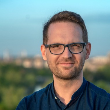 ALEGERI LOCALE 2020 - Dominic Fritz, noul primar al municipiului Timişoara, cu peste 52% din voturi - Rezultate parţiale