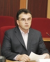 ALEGERI LOCALE 2020 - Oprişan: Am sufletul împăcat, pentru că mi-am dedicat întreaga viaţă şi carieră judeţului Vrancea, care este casa noastră