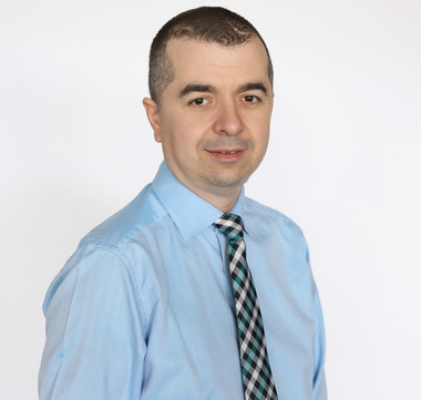 ALEGERI LOCALE 2020 - Municipiul Tulcea are un nou primar după 16 ani. Liberalul Ştefan Ilie a câştigat alegerile cu peste 10.000 de voturi/ PSD a câştigat preşedinţia Consiliului Judeţean  