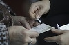 ALEGERI LOCALE 2020 - Al doilea tur de scrutin într-o localitate din Timiş, după ce primii doi candidaţi au obţinut acelaşi număr de voturi