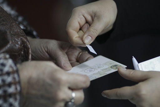 ALEGERI LOCALE 2020 - Al doilea tur de scrutin într-o localitate din Timiş, după ce primii doi candidaţi au obţinut acelaşi număr de voturi