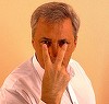 Marcel Vela: Chiar dacă alegătorii şi-au exprimat deja votul, procesul electoral nu a luat sfârşit; vom rămâne vigilenţi la respectarea legii / Disperarea unor candidaţi că au pierdut nu trebuie să conducă la încălcarea legii, la fraude electorale