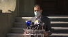 UPDATE Şapte lideri de filiale PNL şi-au anunţat demisia, după scorul slab la alegerile locale / Ludovic Orban: Interzicem tuturor organizaţiilor locale să face vreo înţelegere sau vreo colaborare cu PSD
