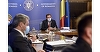 CCR a respins miercuri sesizarea Guvernului privind modificarea legii prin care sunt mărite pedepsele pentru agresiunile sexuale împotriva minorilor