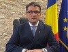 Primarul din Constanţa, mesaj la final de mandat: Rămân peste 50 de proiecte în implementare/ Oraşul este fără datorii/ A fost onoarea vieţii mele să fiu primarul dumneavoastră