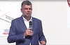 Marcel Ciolacu anunţă că PSD nu va continua protocolul cu Gabriel Oprea, încheiat anul trecut de Viorica Dăncilă / Liderul social-democraţilor a avut discuţii cu Tăriceanu în vederea unei fuziuni