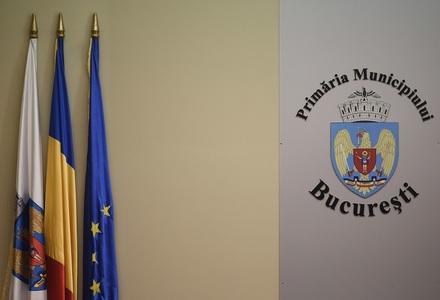 UPDATE - Florin Cîţu, despre controlul la Primăria Capitalei: Legea, încălcată în toate aspectele investigate de Ministerul Finanţelor/ Inspecţia Economică, în control la cinci dintre companiile municipale şi le vom controla pe toate / Reacţia lui Firea